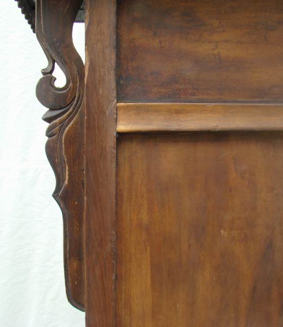 碗柜|kitchen cabinet