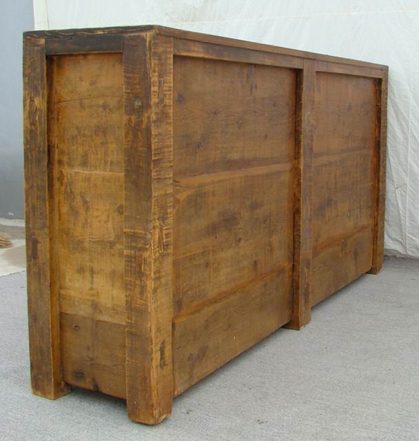连体柜|cabinet