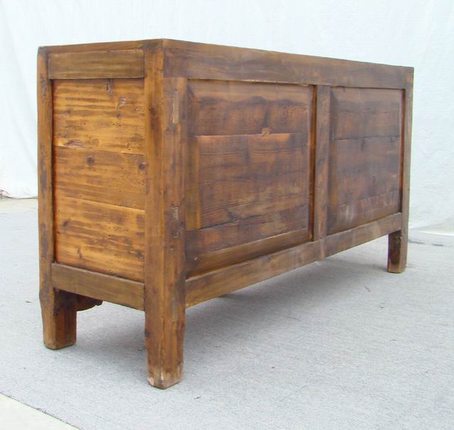 四门连柜|cabinet