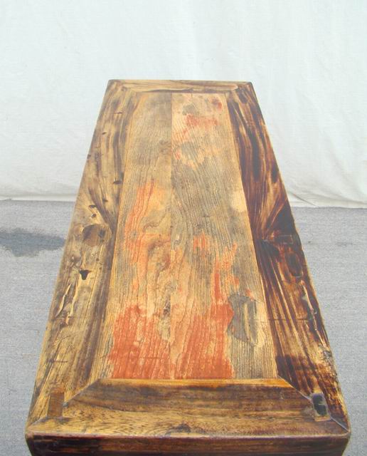 三抽桌|table