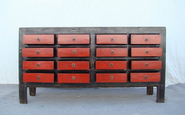 文件柜|file cabinet