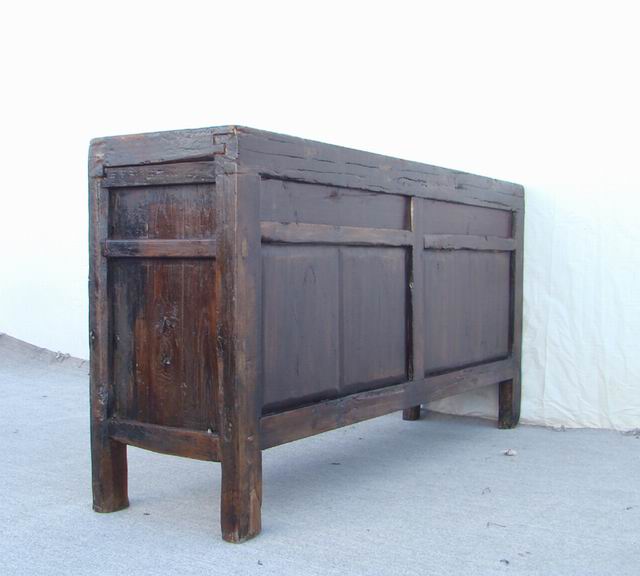 文件柜|file cabinet