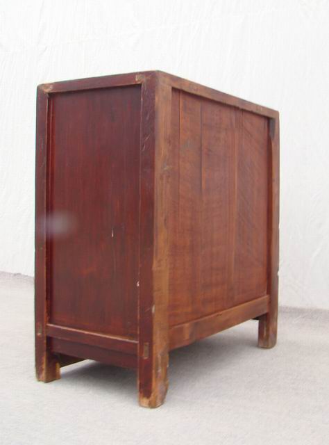 二抽二门柜|cabinet