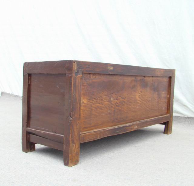 四抽二门被格工厂|lower cabinet
