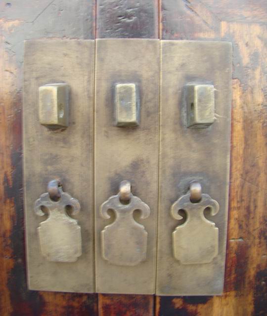 四抽五门被格|lower cabinet