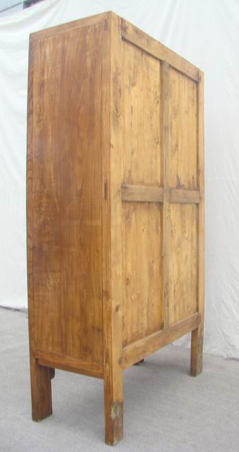 四抽二门大柜工厂|Big Cabinet