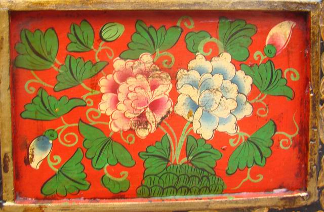 西藏柜|Tibetan cabinet0