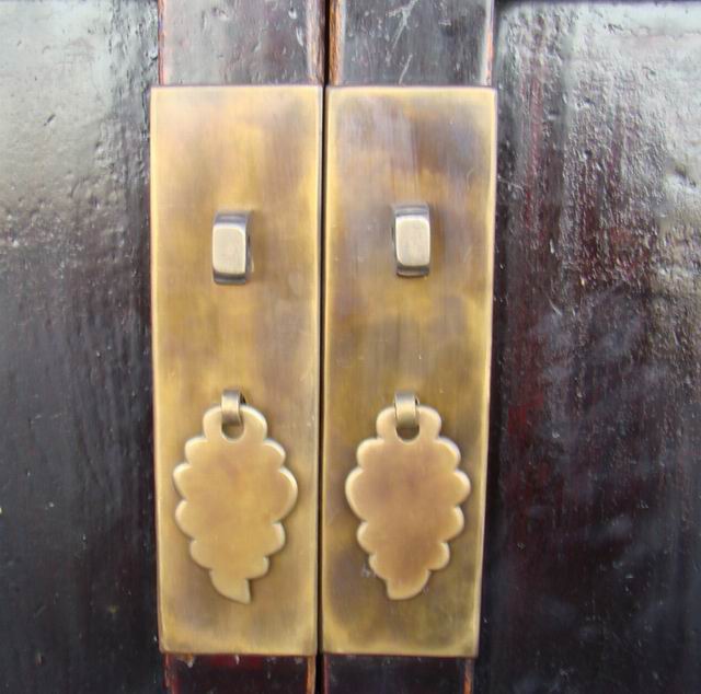 四门小柜cabinet