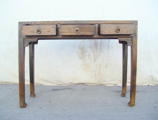 方桌|table