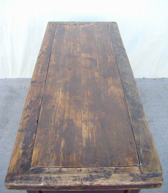 四门小柜|cabinet
