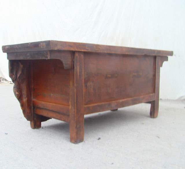 三抽被格|Small cabinet
