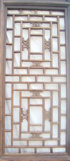 屏风高碑店|screen