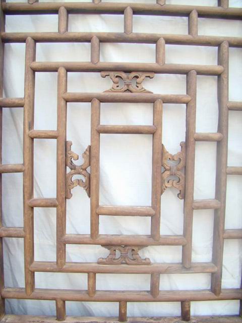屏风高碑店|screen
