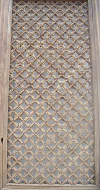 屏风|screen