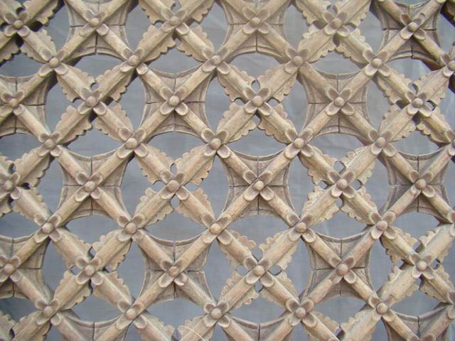 屏风|screen