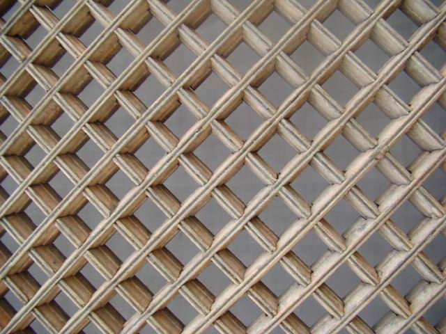 屏风|screen