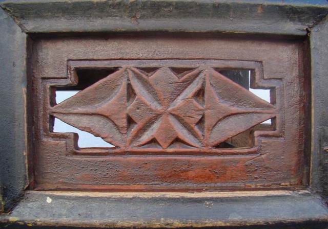 单抽雕花桌工厂|chinese antique table