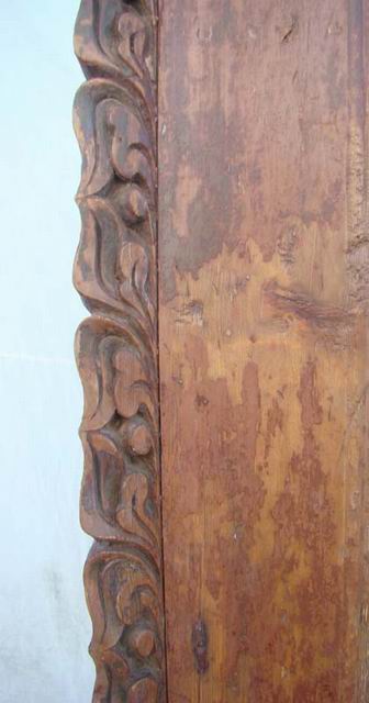 门|door