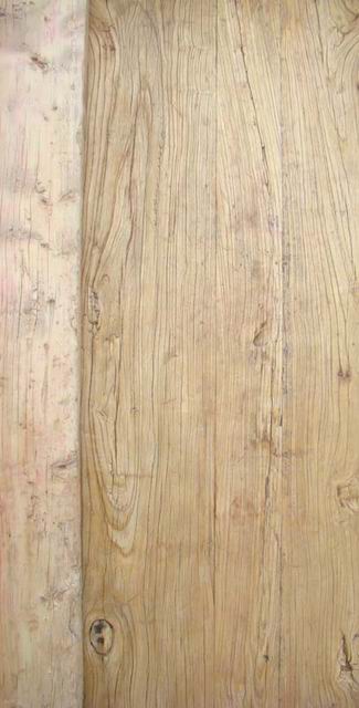 门|door