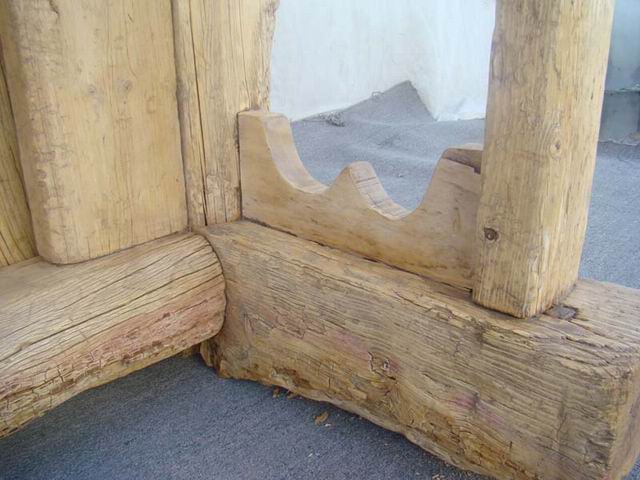 门|door