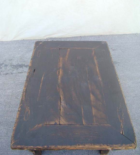 单抽炕桌工厂|small table with one drawer