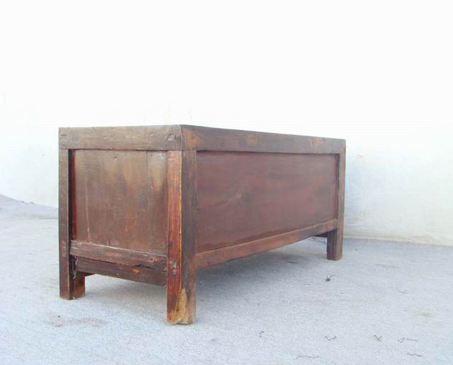 四抽二门被格工厂|lower cabinet