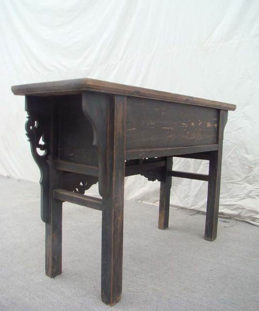 一抽闷桌工厂|coffer