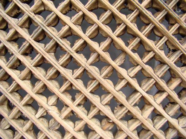 屏风|screen