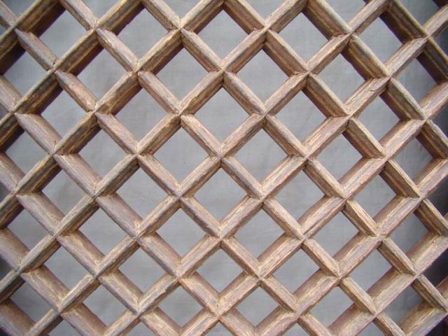 屏风|screen