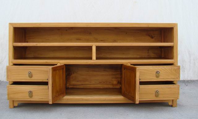 鞋柜|shoes cabinet