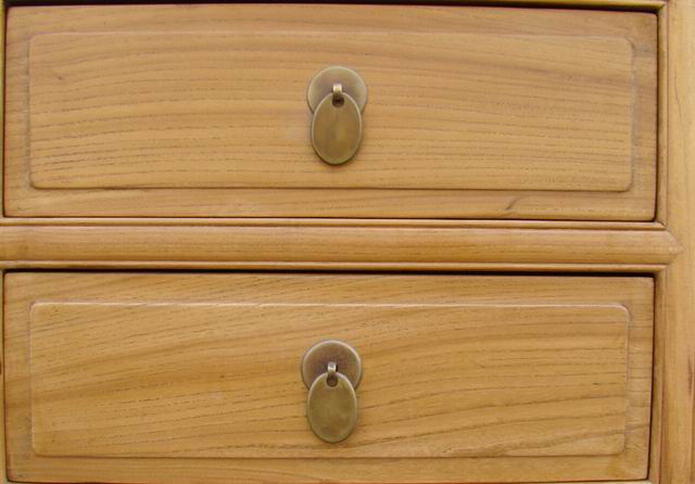 鞋柜|shoes cabinet