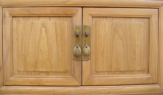鞋柜|shoes cabinet
