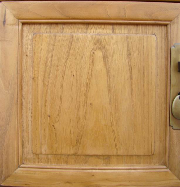 鞋柜|shoes cabinet