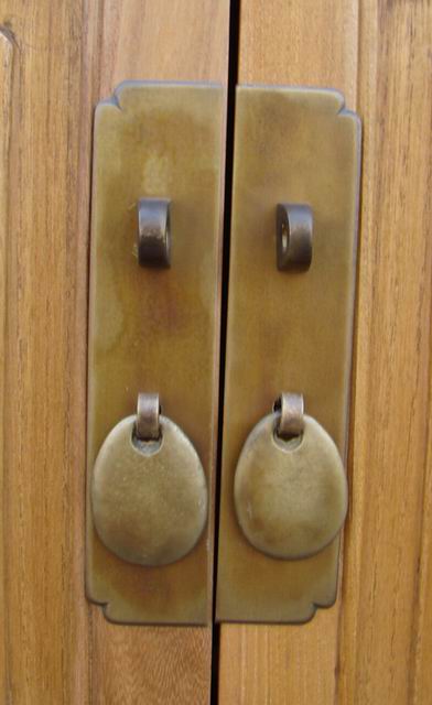 鞋柜|shoes cabinet