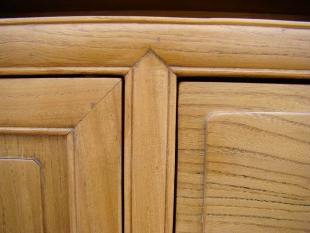 鞋柜|shoes cabinet