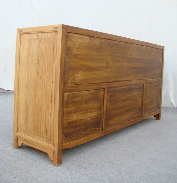鞋柜|shoes cabinet