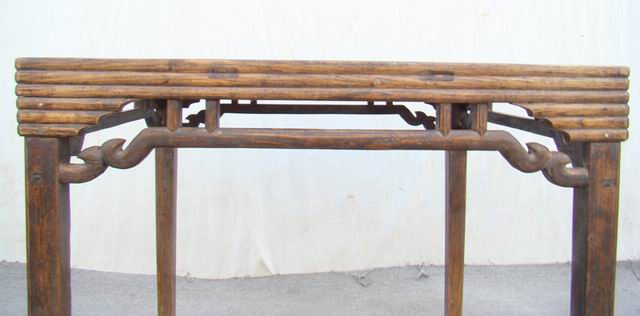 方桌店|square table