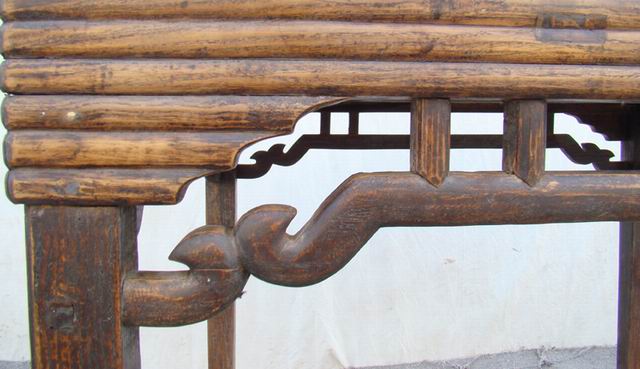 方桌店|square table