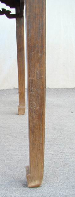 方桌店|square table