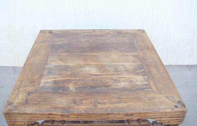方桌店|square table