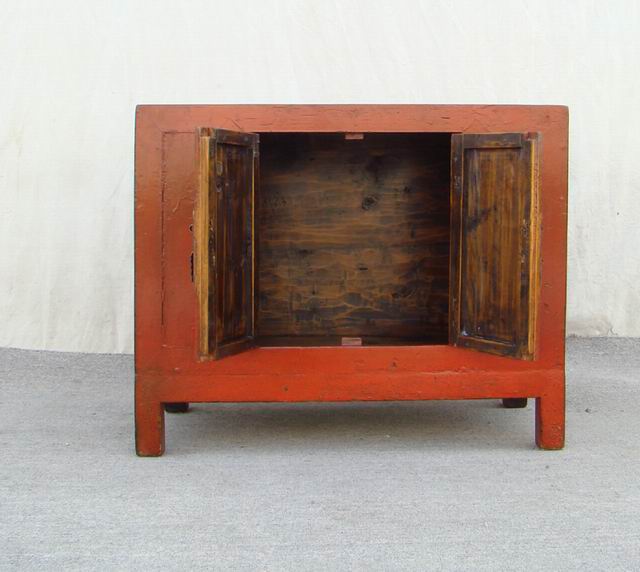 红二门柜高碑店|cabinet