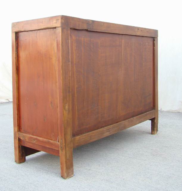 二抽二门柜|cabinet