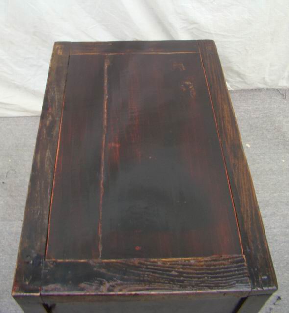 红描金小柜工厂|gold gilt cabinet