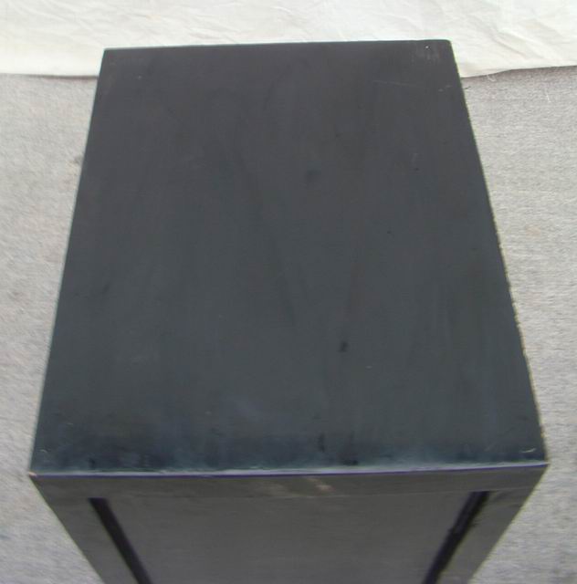 描彩小柜工厂|painted small cabinet