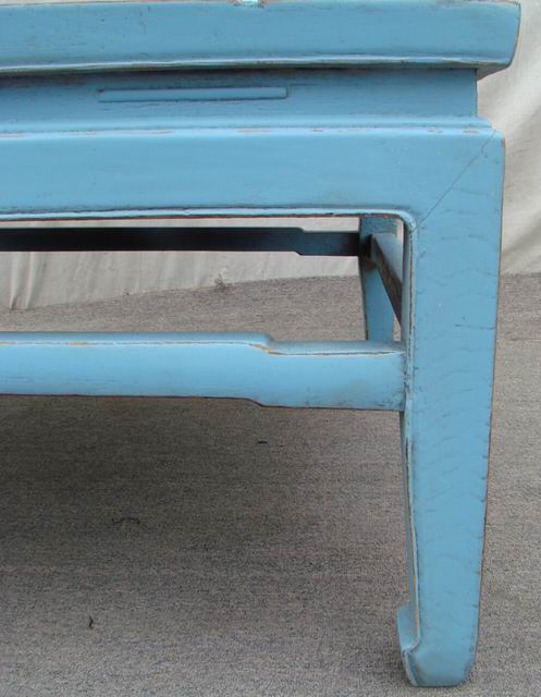 方桌工厂|table