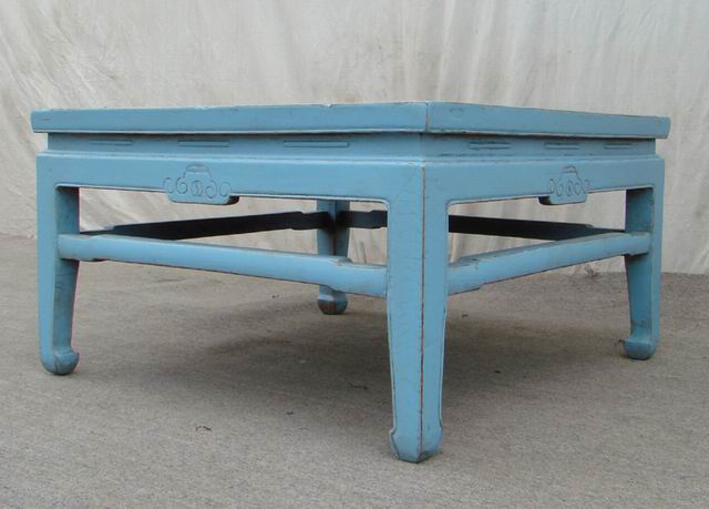 方桌工厂|table