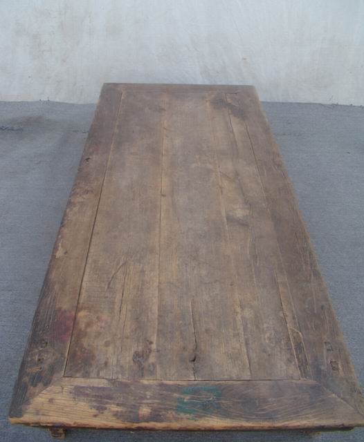 床|bed