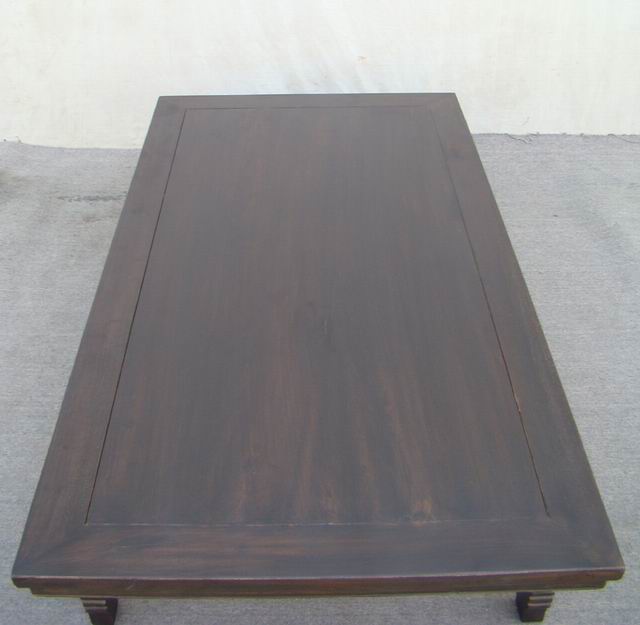 咖啡桌|coffee table
