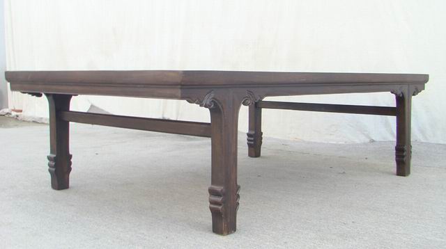 咖啡桌|coffee table