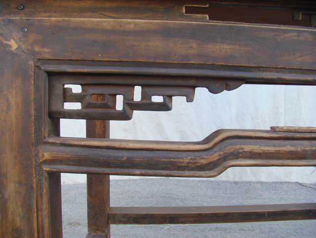 椅子|chair